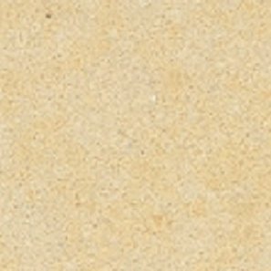 AGGLOMERATO SOLE M2